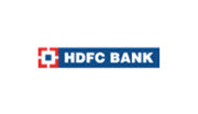 HDFC Bank