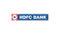 HDFC Bank