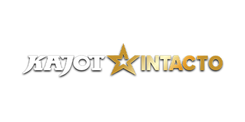 Kajotintacto Casino Logo