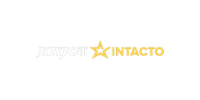 Kajotintacto Casino Logo