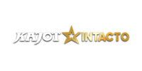 Kajotintacto Casino Logo