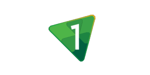Aposta1 Casino Logo