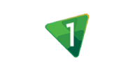 Aposta1 Casino Logo