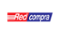 RedCompra
