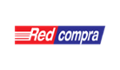 RedCompra