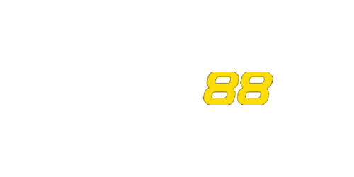 BABU88 Casino Logo
