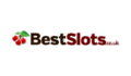 BestSlots