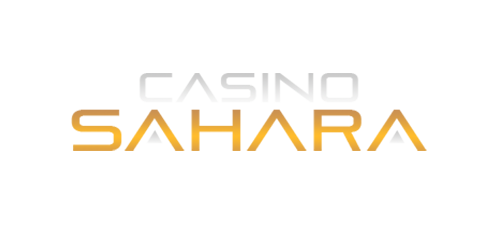 Casino Sahara Logo