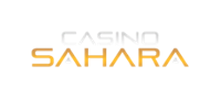 Casino Sahara Logo