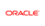 Oracle