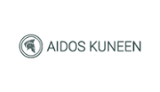 Aidos Kuneen