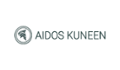 Aidos Kuneen