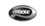 Groove
