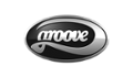 Groove
