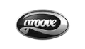 Groove