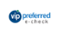 VIP Preferred