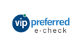 VIP Preferred