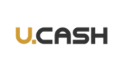 UCash