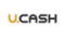 UCash