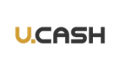 UCash