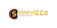 Spinsvilla Casino Logo