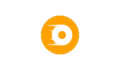 Rollbit (RLB)