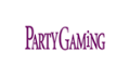 PartyGaming