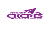 Rocket
