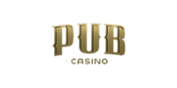 Pub Casino Logo