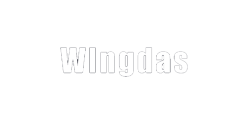 Wingdas Casino Logo