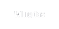 Wingdas Casino Logo