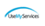 UseMyServices