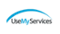 UseMyServices