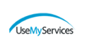 UseMyServices