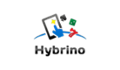 Hybrino