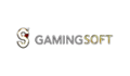 GamingSoft