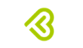 Prima Banka