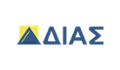 DIAS