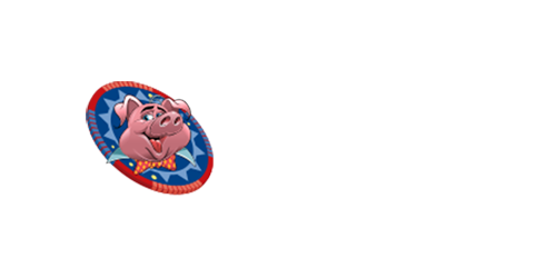 Piggs Peak Casino Logo