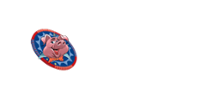 Piggs Peak Casino Logo