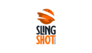 Slingshot Studios