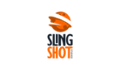 Slingshot Studios