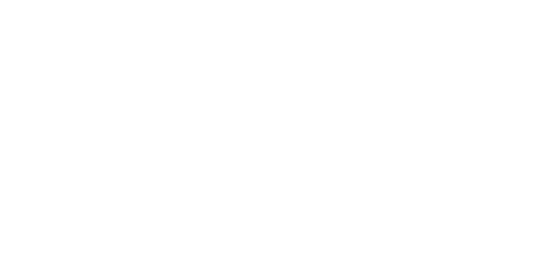 MoreSpin Casino Logo