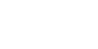 MoreSpin Casino Logo