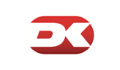 DK