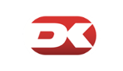 DK