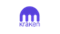 Kraken