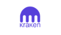 Kraken