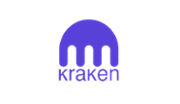 Kraken