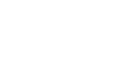 Mamboslots Casino Logo